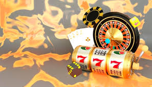 Discover Excitement at Casino Betmac New