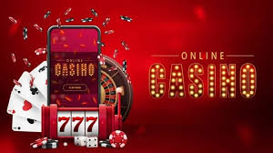 Discover the Thrills of BloodySlots Casino & Sportsbook