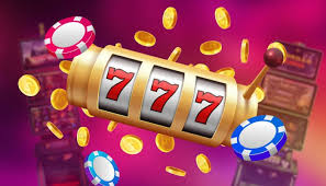 Discover the Thrills of BloodySlots Casino & Sportsbook