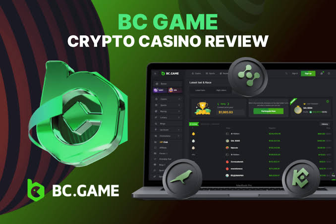 Experience the Thrill of JB Online Casino