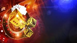 Experience the Thrills of Betmac Casino UK