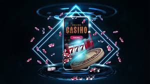 Experience the Thrills of Betmac Casino UK