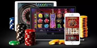 Explora el Mundo de Spinsy Casino Diversión y Ganancias Sin Fin Explora el Mundo de Spinsy Casino Diversión y Ganancias Sin Fin