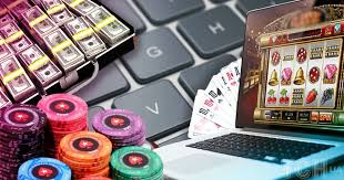 Explora el Mundo de Spinsy Casino Diversión y Ganancias Sin Fin