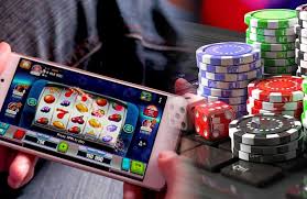Exploring BloodySlots Casino & Sportsbook A Gamer's Paradise