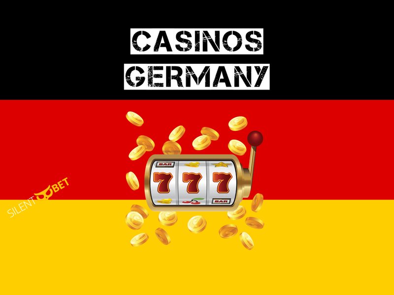 Was Sie über Nine Casino Bonus und Login wirklich wissen müssen