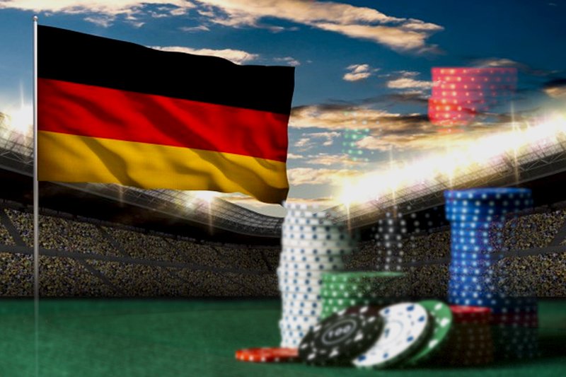 Ein erster Blick: Der Anmeldeprozess