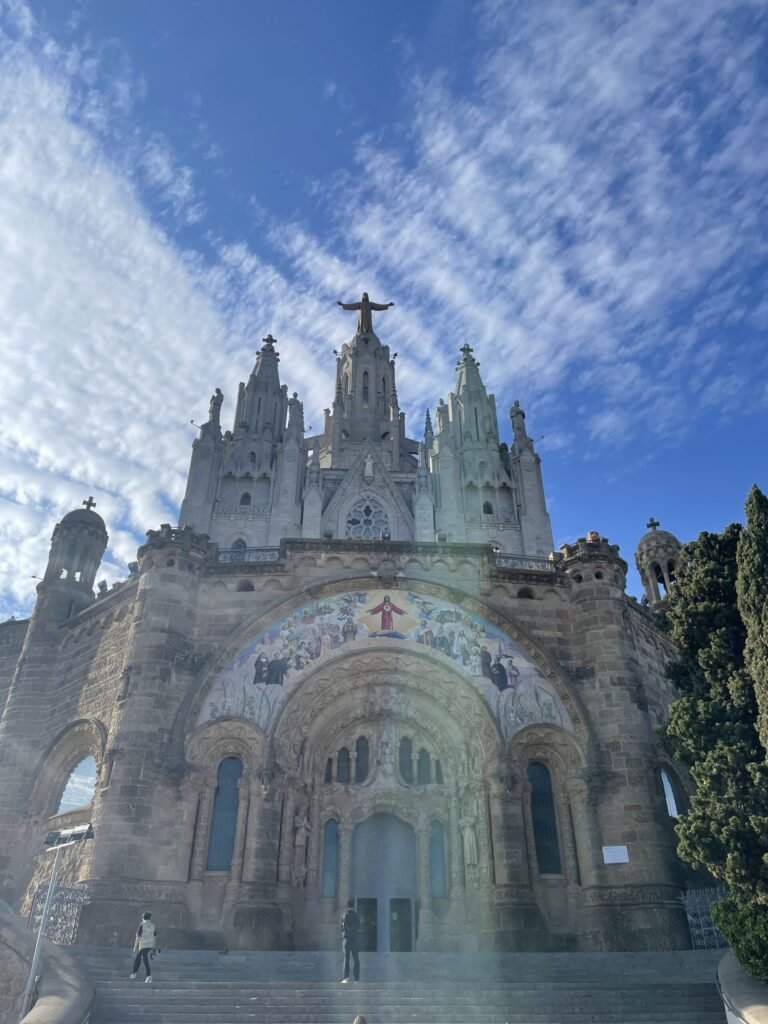 Una breve historia de la realidad aumentada en los móviles, onlyspins