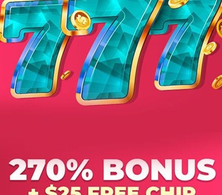 First night, first deposit: a quick look at Seven Casino UK