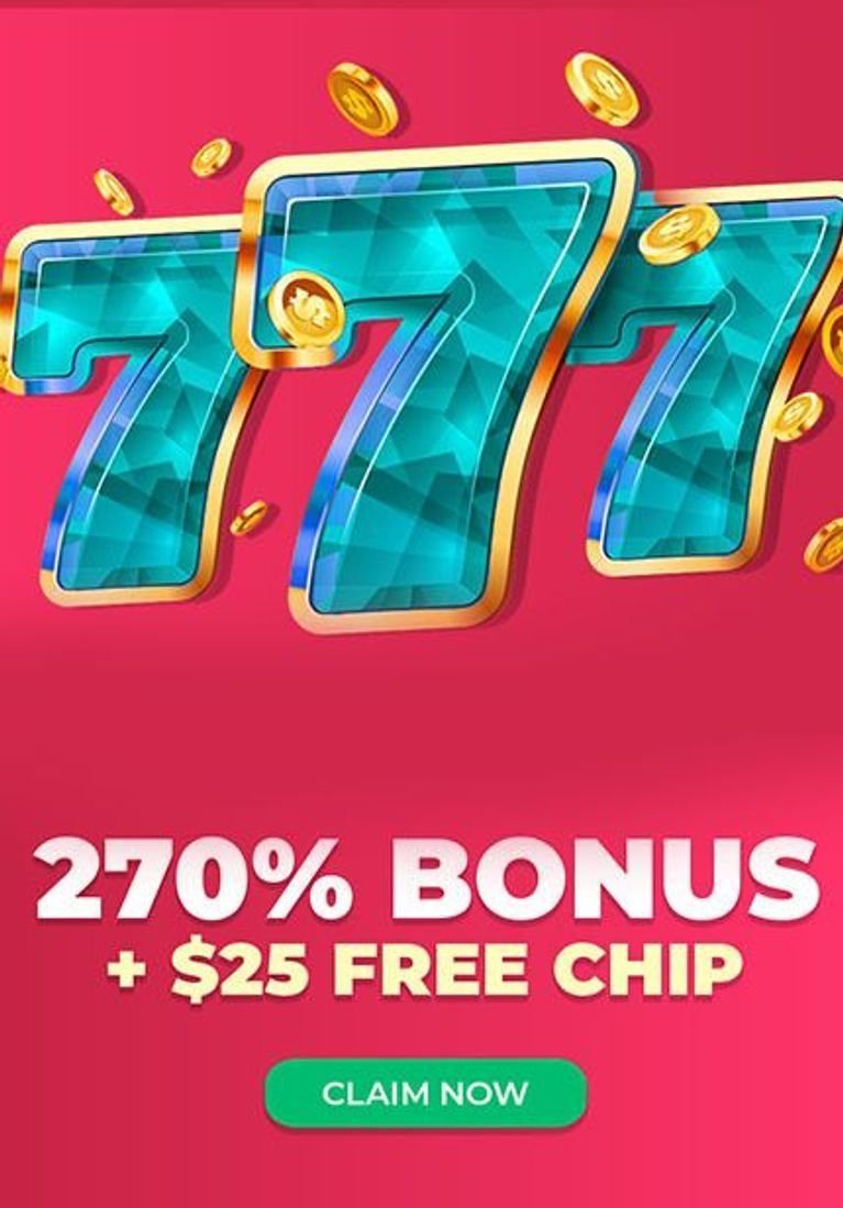 First night, first deposit: a quick look at Seven Casino UK in GB