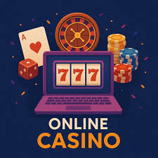 Spinsy Casino Tu Guía Completa para Disfrutar de los Mejores Juegos de Apuestas Spinsy Casino Tu Guía Completa para Disfrutar de los Mejores Juegos de Apuestas