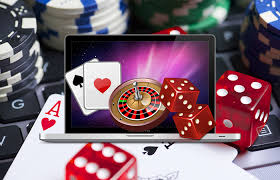 Spinsy Casino Tu Guía Completa para Disfrutar de los Mejores Juegos de Apuestas Spinsy Casino Tu Guía Completa para Disfrutar de los Mejores Juegos de Apuestas