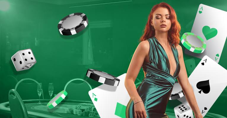 Ultimate JB Casino Bonus Guide Maximize Your Winnings 1438061428