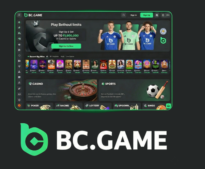 Ultimate JB Casino Bonus Guide Maximize Your Winnings 1438061428