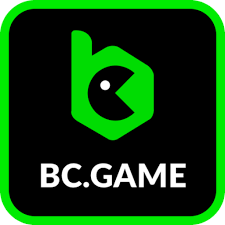Ultimate JB Casino Bonus Guide Maximize Your Winnings 1438061428
