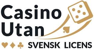 Allt Du Behöver Veta om Casinon Utan Svensk Licens 2010255771