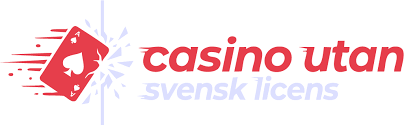 Allt Du Behöver Veta om Casinon Utan Svensk Licens 2010255771