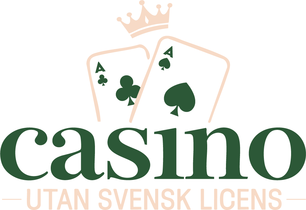 Allt Du Behöver Veta om Casinon Utan Svensk Licens 2010255771