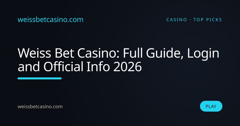 When I First Stumbled Into FatBet Casino