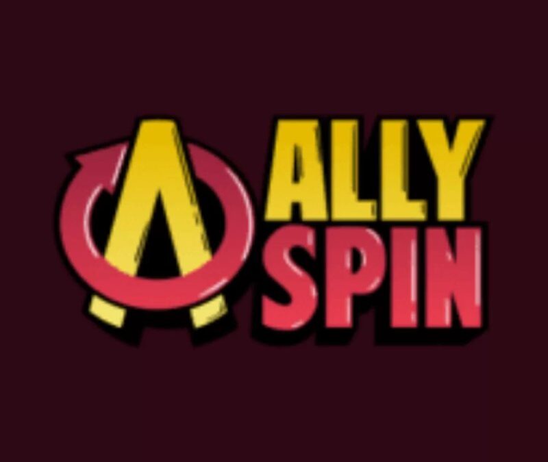 Allyspin Casino: Login, Erfahrungen und Auszahlung leicht gemacht