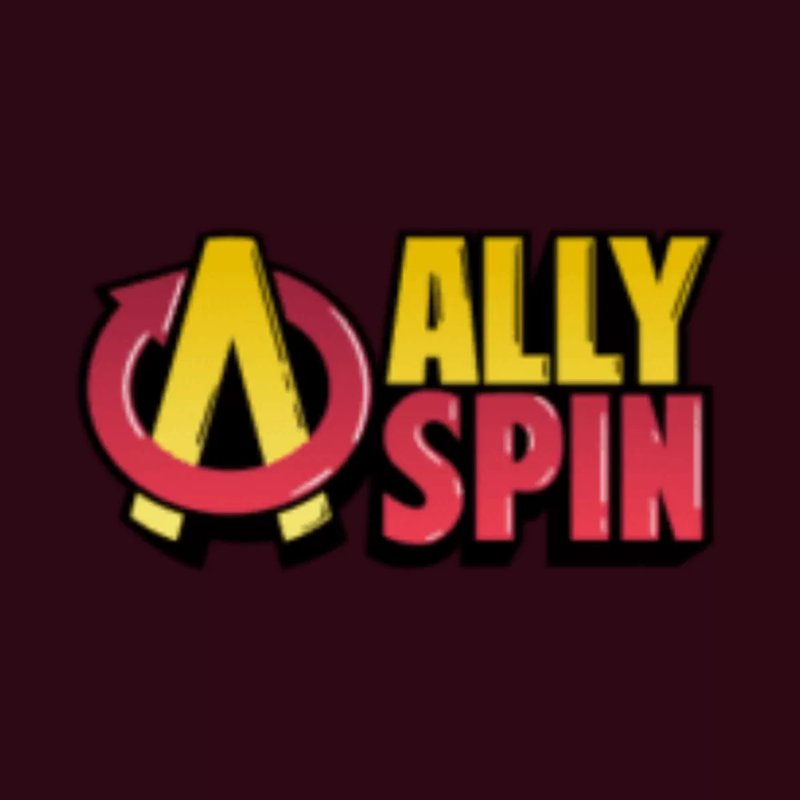 Image: Allyspin Casino: Login, Erfahrungen und Auszahlung leicht gemacht