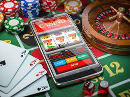 Mafia Casino Alleskönner der Glücksspielwelt