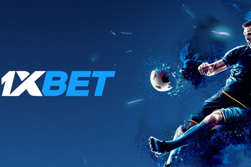 Overview of 1xbet