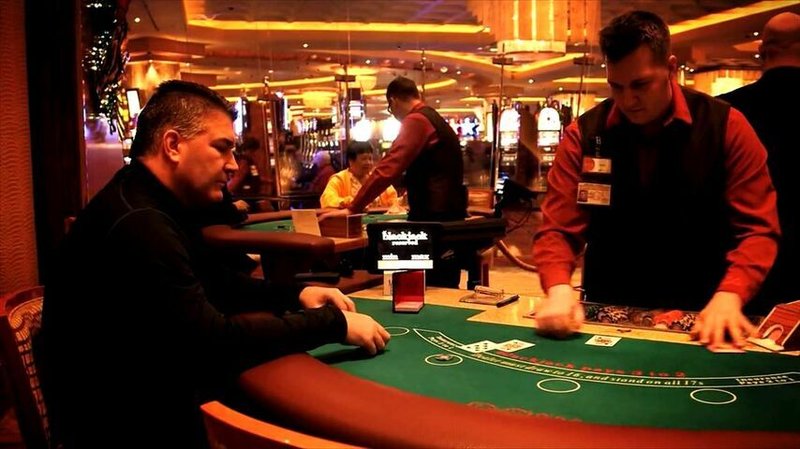 What’s the real draw of Mr Jones Casino UK?