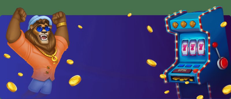 What You’ll Find Inside NineWin Casino UK