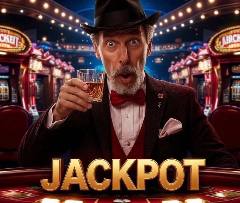 How long does it actually take to get a bonus at PatrickSpins?