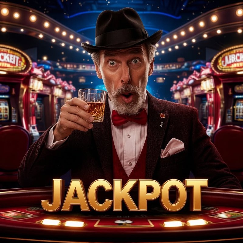 How long does it actually take to get a bonus at PatrickSpins?, patrick spins casino uk