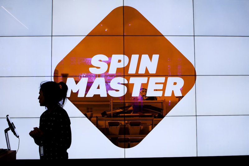 SpinBoss Casino: The Ultimate UK Gaming Experience