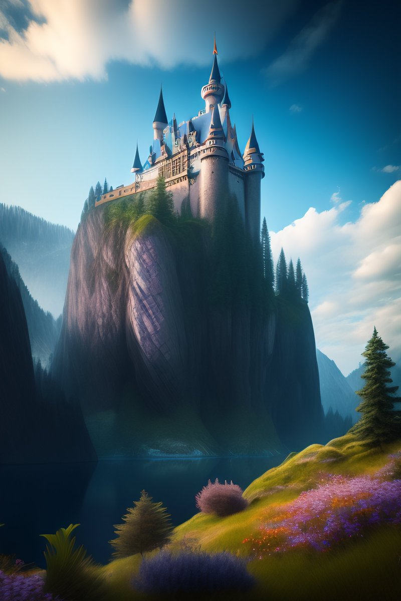 Spinscastle casino login, spinscastle