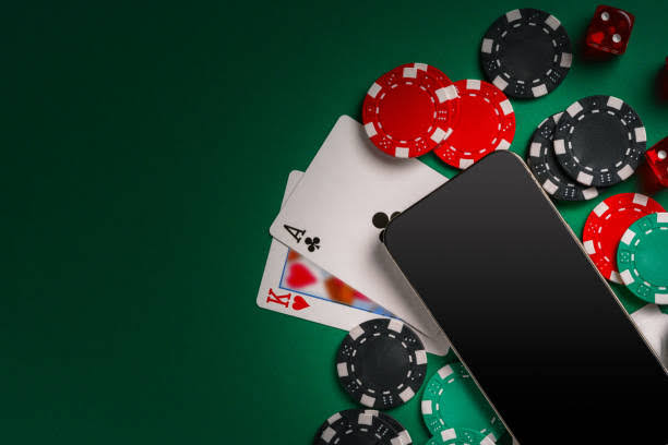 Sportwetten ohne OASIS - Die optimale Wettstrategie