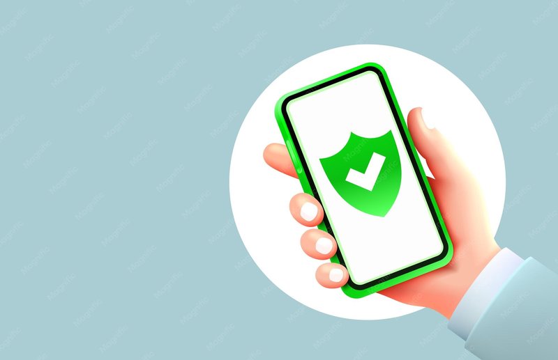 Is the “unlimluck” hype really worth it?