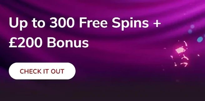 Feeling Stuck on the Same Old Slots?