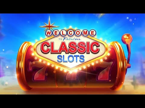 CZ Online Casino - Vše, co potřebujete vědět o online hazardu v Česku