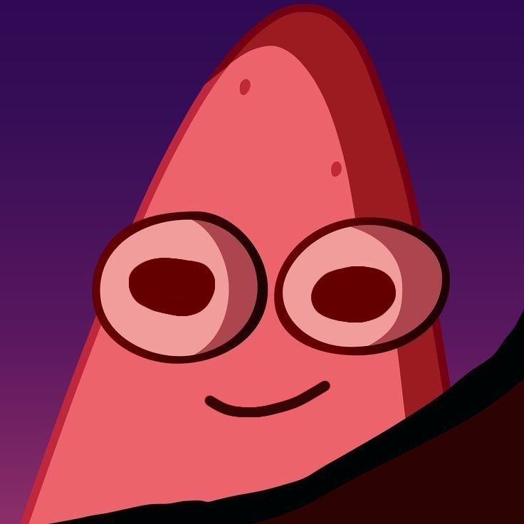 When Alex Forgot His Birthday and Found a Jackpot, patrick spins casino