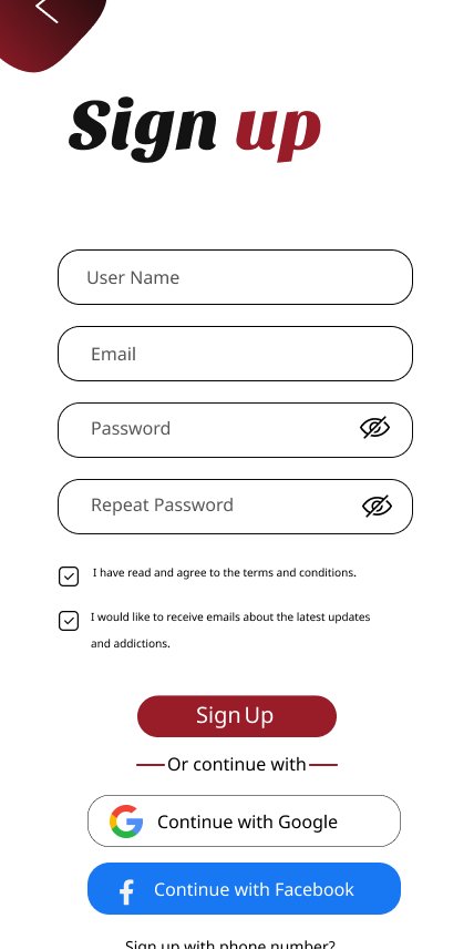 Guide to unlimluck casino login
